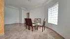 Foto 4 de Casa com 2 Quartos à venda, 183m² em Jardim Aguapeu, Mongaguá