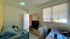 Foto 3 de Apartamento com 2 Quartos à venda, 50m² em Vila Ipê, Campinas