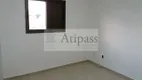 Foto 11 de Apartamento com 2 Quartos à venda, 65m² em Taboão, São Bernardo do Campo