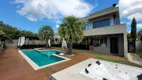 Foto 62 de Casa de Condomínio com 3 Quartos à venda, 510m² em Portal do Lago, Valinhos