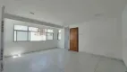 Foto 5 de Apartamento com 3 Quartos à venda, 96m² em Boa Viagem, Recife