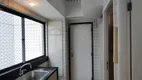 Foto 7 de Apartamento com 3 Quartos à venda, 108m² em Jaqueira, Recife