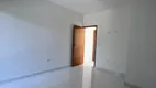 Foto 14 de Sobrado com 2 Quartos à venda, 98m² em Jardim Caiubi, Itaquaquecetuba