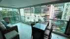 Foto 5 de Apartamento com 3 Quartos à venda, 94m² em Humaitá, Rio de Janeiro