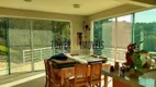 Foto 80 de Casa de Condomínio com 4 Quartos à venda, 800m² em Morro Alto, Itupeva