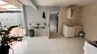 Foto 25 de Casa com 3 Quartos à venda, 140m² em Jardim Atlântico, Florianópolis