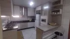 Foto 3 de Sobrado com 3 Quartos à venda, 220m² em Portuguesa, Londrina