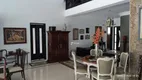 Foto 18 de Casa de Condomínio com 4 Quartos para venda ou aluguel, 282m² em Jardim Acapulco , Guarujá