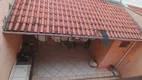 Foto 24 de Sobrado com 4 Quartos à venda, 246m² em Vila Galvao, Jundiaí