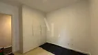 Foto 15 de Apartamento com 3 Quartos para alugar, 165m² em Alphaville, Barueri