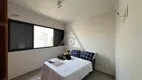 Foto 10 de Apartamento com 1 Quarto à venda, 57m² em Nova Campinas, Campinas