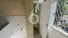 Foto 9 de Apartamento com 1 Quarto à venda, 40m² em Grajaú, Rio de Janeiro