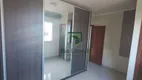 Foto 14 de Cobertura com 2 Quartos à venda, 74m² em Atlântica, Rio das Ostras