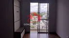 Foto 2 de Apartamento com 3 Quartos à venda, 63m² em Vila Guilherme, São Paulo