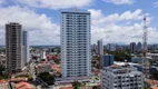 Foto 8 de Apartamento com 3 Quartos à venda, 67m² em Ilha do Retiro, Recife