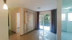 Foto 12 de Apartamento com 2 Quartos para alugar, 68m² em Vila Polopoli, São Paulo