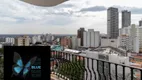 Foto 7 de Apartamento com 4 Quartos à venda, 108m² em Vila Madalena, São Paulo
