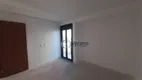 Foto 5 de Apartamento com 1 Quarto à venda, 51m² em Cambuí, Campinas