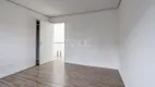 Foto 20 de Casa de Condomínio com 3 Quartos à venda, 203m² em Ipanema, Porto Alegre