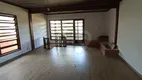 Foto 8 de Casa com 3 Quartos à venda, 300m² em Horto Florestal, São Paulo