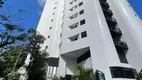 Foto 8 de Apartamento com 4 Quartos à venda, 198m² em Parnamirim, Recife