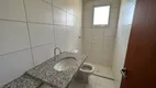 Foto 7 de Apartamento com 2 Quartos à venda, 90m² em Vila Oliveira, Mogi das Cruzes