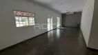 Foto 9 de Fazenda/Sítio com 3 Quartos para alugar, 238m² em Parque São Sebastião, Ribeirão Preto