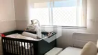 Foto 16 de Apartamento com 3 Quartos à venda, 123m² em Campo Belo, São Paulo