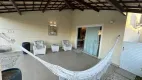 Foto 46 de Casa com 4 Quartos para alugar, 360m² em Piatã, Salvador