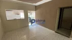 Foto 5 de Casa com 3 Quartos à venda, 230m² em Jardim Santa Esmeralda, Hortolândia