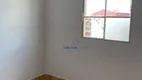 Foto 7 de Apartamento com 2 Quartos à venda, 60m² em Coophamil, Cuiabá