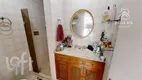 Foto 18 de Apartamento com 3 Quartos à venda, 99m² em Humaitá, Rio de Janeiro