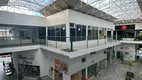 Foto 6 de Ponto Comercial à venda, 19m² em Janga, Paulista