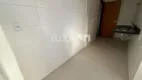 Foto 24 de Apartamento com 3 Quartos à venda, 94m² em Recreio Dos Bandeirantes, Rio de Janeiro