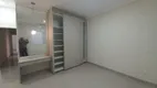 Foto 15 de Casa de Condomínio com 3 Quartos à venda, 200m² em Residencial Gaivota II, São José do Rio Preto