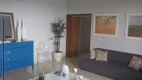 Foto 2 de Casa de Condomínio com 4 Quartos à venda, 436m² em , Jardinópolis