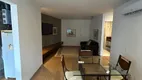 Foto 26 de Apartamento com 1 Quarto para alugar, 50m² em Leblon, Rio de Janeiro