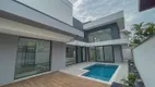 Foto 42 de Casa de Condomínio com 4 Quartos à venda, 310m² em Urbanova III, São José dos Campos