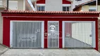 Foto 50 de Sobrado com 4 Quartos à venda, 262m² em Vila Alpina, Santo André