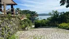 Foto 9 de Apartamento com 4 Quartos à venda, 331m² em Praia Vermelha Mambucaba, Angra dos Reis