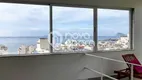 Foto 29 de Flat com 5 Quartos à venda, 260m² em Copacabana, Rio de Janeiro