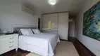 Foto 21 de Apartamento com 4 Quartos para alugar, 226m² em Vila Nova Conceição, São Paulo