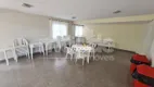Foto 46 de Casa de Condomínio com 3 Quartos à venda, 170m² em Vila São Francisco, São Paulo