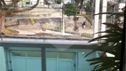 Foto 11 de Sobrado com 3 Quartos à venda, 175m² em Vila Floresta, Santo André