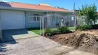 Foto 11 de Casa com 3 Quartos à venda, 308m² em Capão da Imbuia, Curitiba