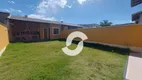 Foto 10 de Casa com 3 Quartos à venda, 127m² em Itaipuaçú, Maricá