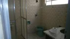 Foto 13 de Sobrado com 3 Quartos à venda, 330m² em Tucuruvi, São Paulo