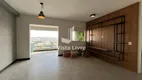 Foto 4 de Apartamento com 2 Quartos à venda, 69m² em Vila Leopoldina, São Paulo