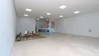 Foto 2 de Sala Comercial para alugar, 400m² em Bandeirantes, Cuiabá