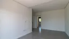 Foto 18 de Casa de Condomínio com 3 Quartos à venda, 165m² em Hípica, Porto Alegre